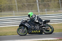 donington-no-limits-trackday;donington-park-photographs;donington-trackday-photographs;no-limits-trackdays;peter-wileman-photography;trackday-digital-images;trackday-photos